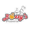 Bozzy's Pizzeria