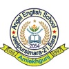 Angel English School