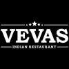 Vevas Indian Restaurant UK