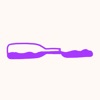 Uncorked: natural wine app