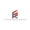 FIDUCIAIRE SWISS