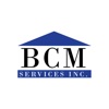 BCM Services