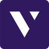 VIDFIN: Video Finance App