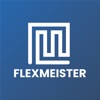 Flexmeister