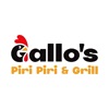 Gallos Piri Piri Grill