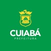 Turismo Cuiabá