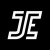 Joeseveryday