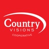 Country Visions Connect