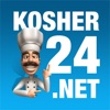 Kosher24