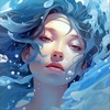 Fantasy AI App-Art Generator