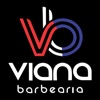 Viana Barbearia