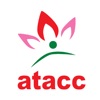 AtaccClaim