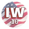 Ironworkers 10