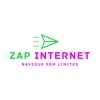 Zap Internet Cliente