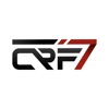 Curtis Ray Fitness (CRF7)