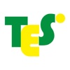 tesoadd