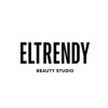 ELTRENDY