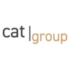 Cat Group