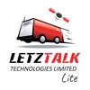 LetzTalk Lite