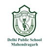 Delhi Public School, MHGR