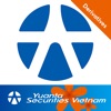 YSfuture