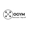 船堀のパーソナルトレーニング　ＯＧＹＭ