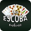 La Escoba Online