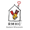 RMHC Eastern WI