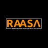 Raasa Business