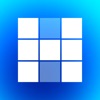 HabitGrid - Daily Goal planner