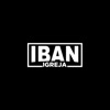 IBAN - Igreja Betel Apostólica