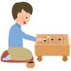 围棋.五子棋.打谱软件