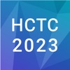 HCTC 2024