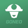 My Goneo