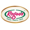 Ragoos