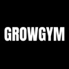 GROWGYM