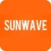 SUNWAVE