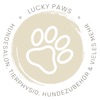 Lucky Paws