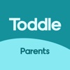 Toddle For Parents