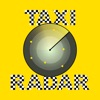 TaxiRadar