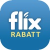 Flix Rabatt