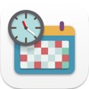 Scheduler - James Chang