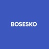 BosesKo