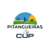 PITANGUEIRAS CUP