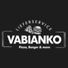 Vabianko