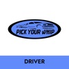 Pick Your Whip Driver