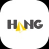 HANG