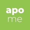 apo-me