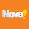 Sapataria Nova - loja online