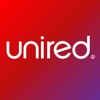 Unired